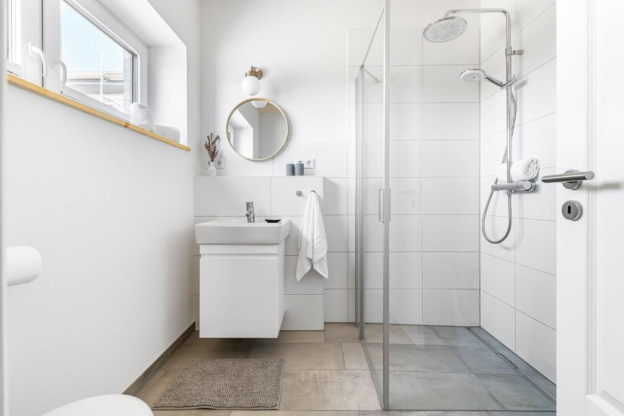Haus Hygge Reihe 7 Schleiterrassen Βίλα Kappeln Εξωτερικό φωτογραφία
